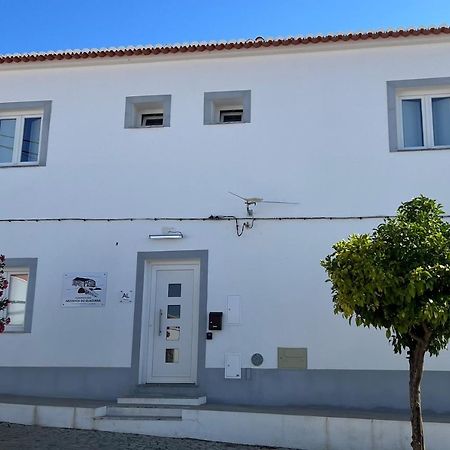 Moinhos Do Guadiana Villa Pedrogao  Dış mekan fotoğraf