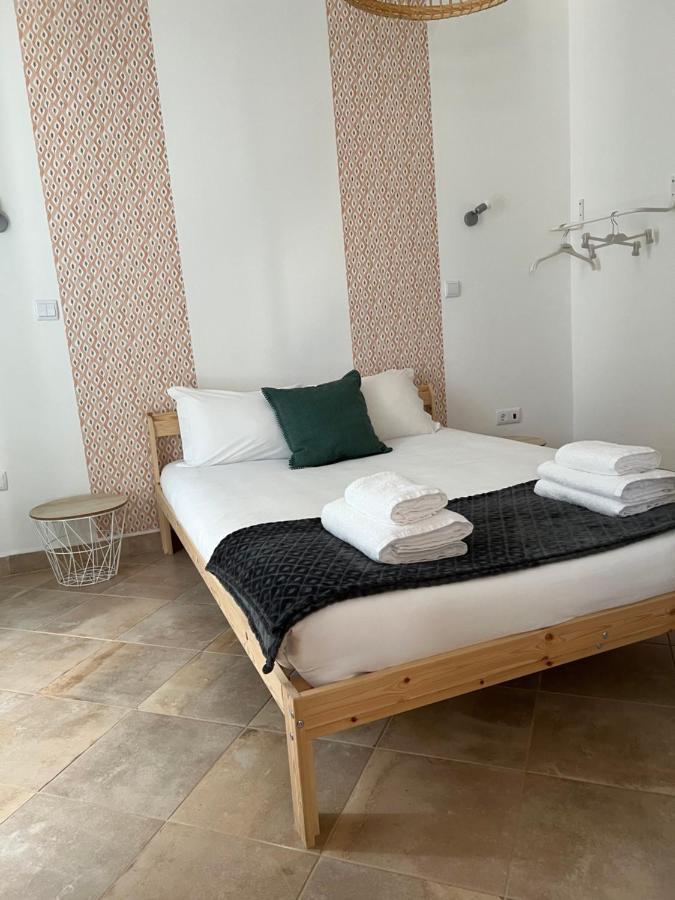 Moinhos Do Guadiana Villa Pedrogao  Dış mekan fotoğraf