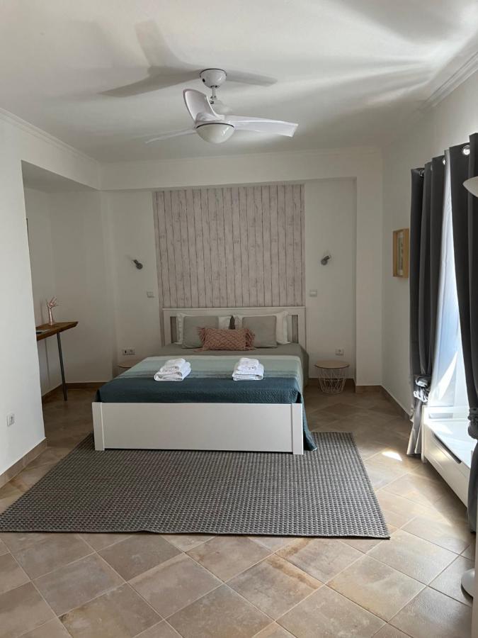 Moinhos Do Guadiana Villa Pedrogao  Dış mekan fotoğraf