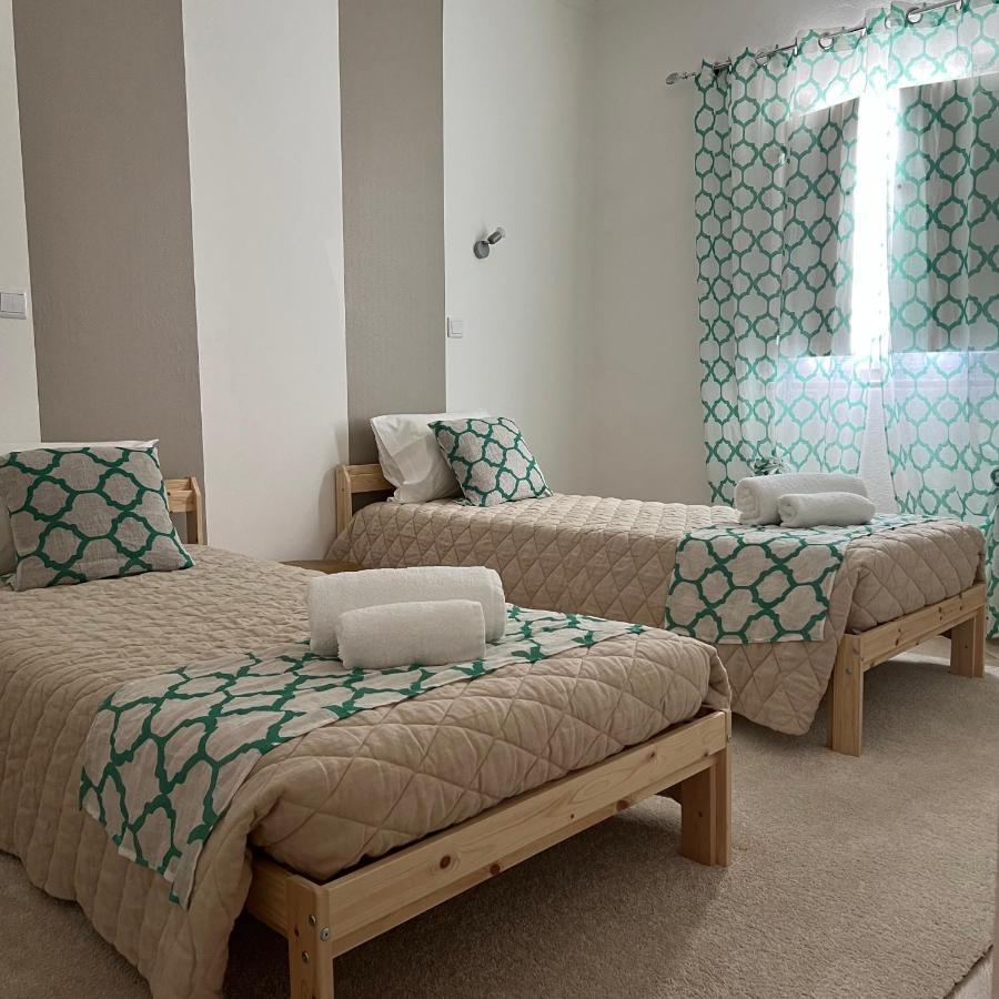 Moinhos Do Guadiana Villa Pedrogao  Dış mekan fotoğraf