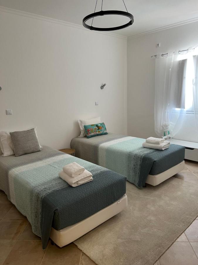 Moinhos Do Guadiana Villa Pedrogao  Dış mekan fotoğraf
