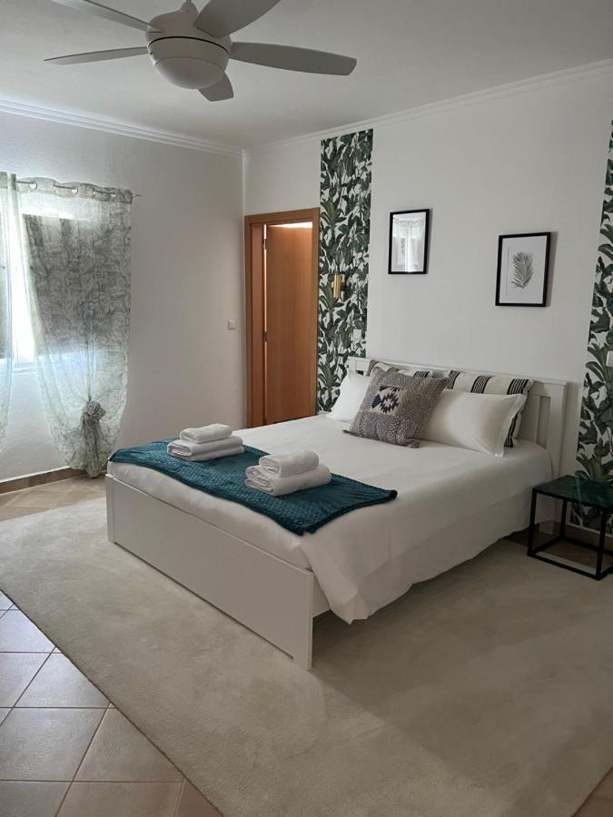 Moinhos Do Guadiana Villa Pedrogao  Dış mekan fotoğraf