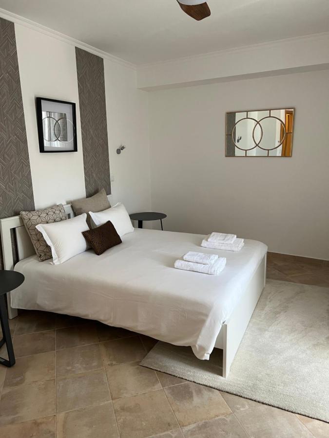 Moinhos Do Guadiana Villa Pedrogao  Dış mekan fotoğraf
