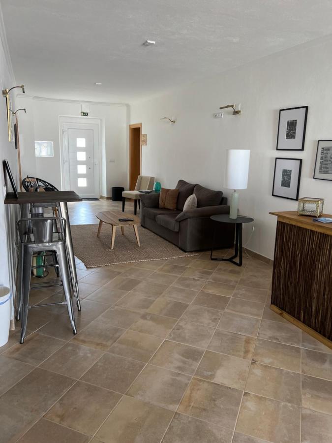 Moinhos Do Guadiana Villa Pedrogao  Dış mekan fotoğraf